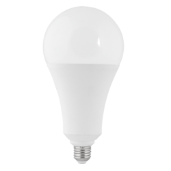 LED ЛАМПА КРУШКА 14W, 4000K, E27, 220-240V AC, НЕУТРАЛНА СВЕТЛИНА