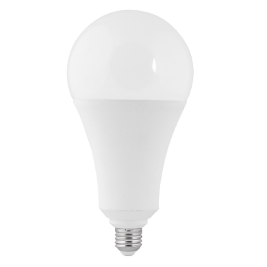 LED ЛАМПА КРУШКА 14W, 4000K, E27, 220-240V AC, НЕУТРАЛНА СВЕТЛИНА