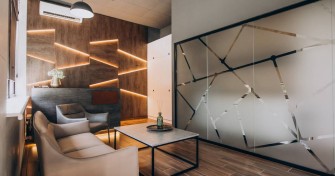 LED осветление за дома - да или не?