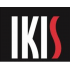 IKIS