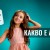 Какво е ампер?