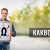 Какво е ОМ?