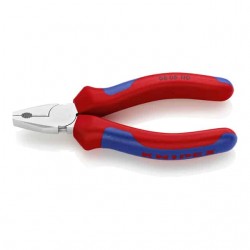 Комбинирани клещи KNIPEX, 110 мм