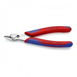 Клещи Electronics Super-Knips XL 140 мм