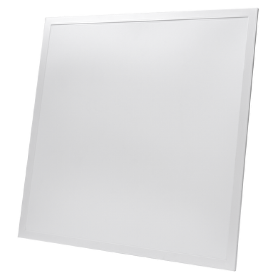 LED панел 600x600 mm, 40W, 5000K, 220V-240V AC