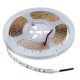 Професионална LED лента 9.6W/m, 2700K, 24V DC, 120 LEDs/m, SMD3528, IP54