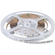 Професионална LED лента 4.8W/m, 4200K, 24V DC, 60LEDs/m, SMD3528, IP54