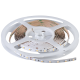 Професионална LED лента 4.8W/m, 2700K, 24V DC, 60LEDs/m, SMD3528, IP54