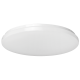 LED slim плафониера 18W, 4200K, 220-240V AC, неутрална светлина, кръг