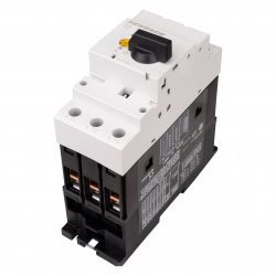 Моторна защита 3Р, 24-32A, 15.0kW
