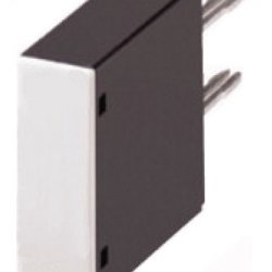 Модул варисторен за контактори, размер 0, 24-48V AC