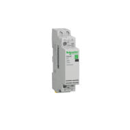 Контактор Easy9 CT 2P 20A 2NO 230 V 50 Hz