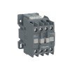 Контактор 18А 3НО+1НЗ 220V 50/60Hz