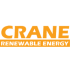 CRANE