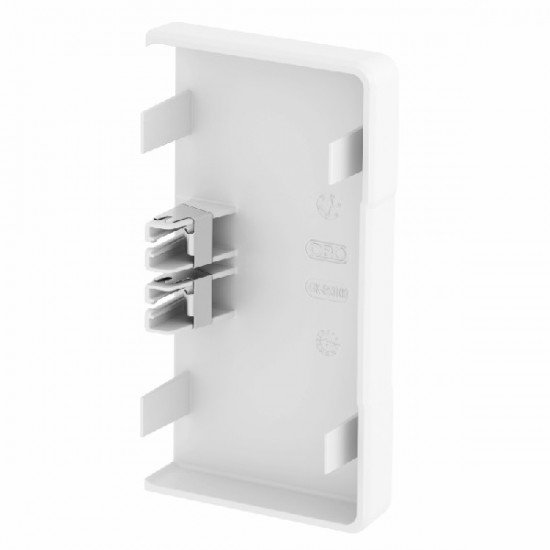 Елемент краен за RAPID 45 100 х 53 Елемент краен за RAPID 45 100 х 53
