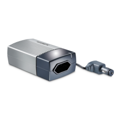 Инвертор Perfect Power SI 102 12V 100W за запалка