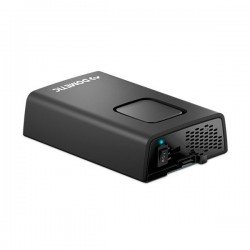 Инвертор SinePower DSP 212 пълна синусоида