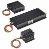 DEVItronic, 70 W, 240 V