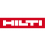 Hilti