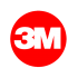 3M