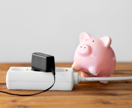 Как да изберем разклонители и удължители? Разберете сега от блога на ELX.